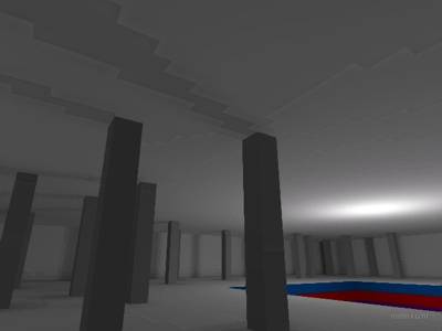 bhop_enmity_beta3 thumb 105