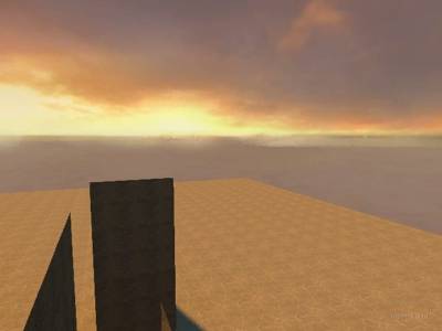 bhop_enmity_beta3 thumb 68