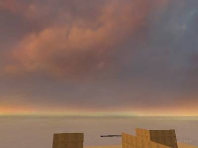 bhop_enmity_beta3 thumb 102