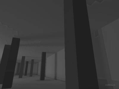 bhop_enmity_beta3 thumb 41