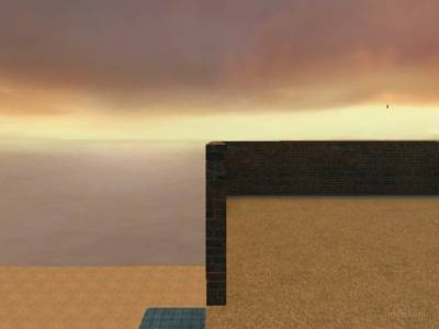 bhop_enmity_beta3 thumb 35