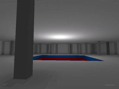 bhop_enmity_beta3 thumb 14