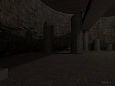 bhop_enmity_beta3 thumb 56