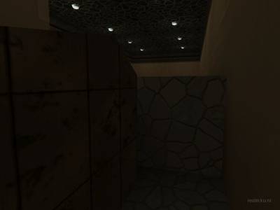 bhop_enmity_beta3 thumb 70