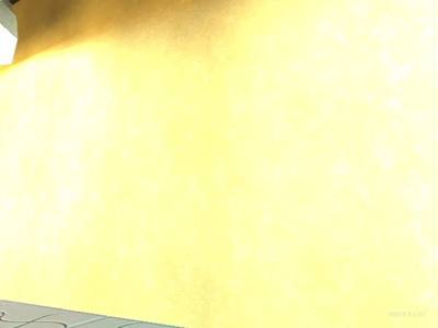 bhop_enmity_beta3 thumb 89