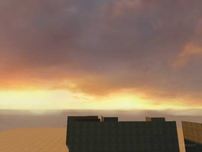 bhop_enmity_beta3 thumb 15