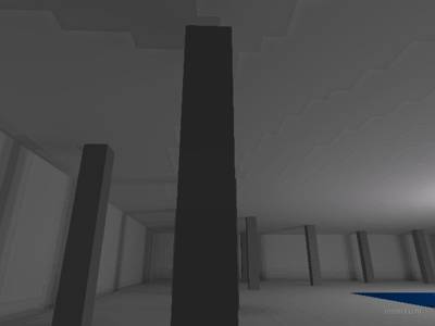 bhop_enmity_beta3 thumb 139