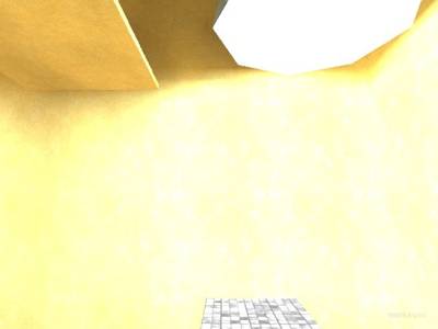 bhop_enmity_beta3 thumb 103