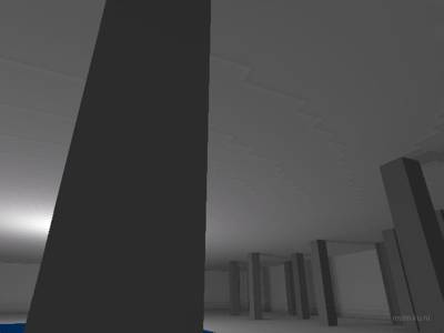 bhop_enmity_beta3 thumb 18