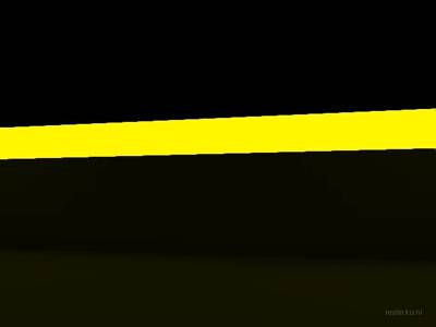 bhop_enmity_beta3 thumb 16