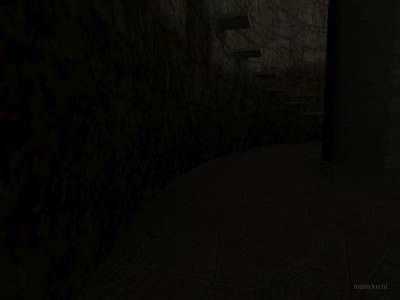 bhop_enmity_beta3 thumb 25