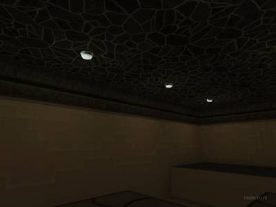 bhop_enmity_beta3 thumb 61