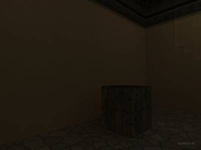 bhop_enmity_beta3 thumb 82