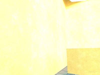 bhop_enmity_beta3 thumb 124