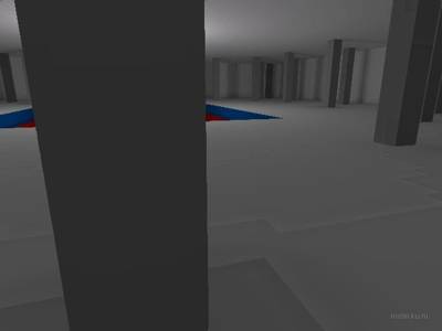 bhop_enmity_beta3 thumb 29