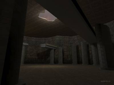 bhop_enmity_beta3 thumb 24