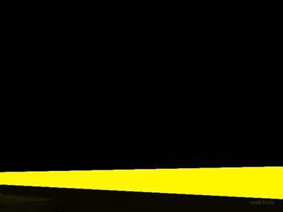 bhop_enmity_beta3 thumb 110