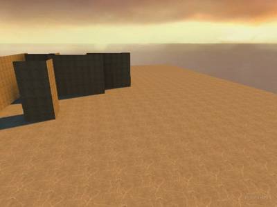 bhop_enmity_beta3 thumb 95