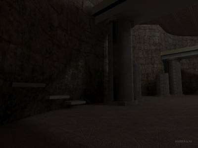 bhop_enmity_beta3 thumb 34