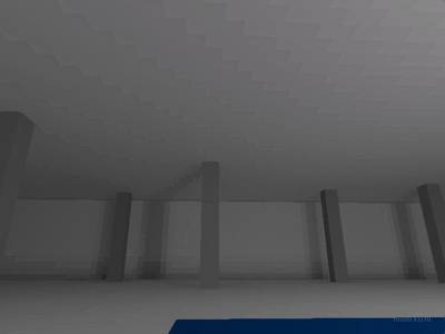 bhop_enmity_beta3 thumb 8