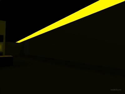 bhop_enmity_beta3 thumb 67