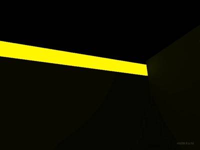 bhop_enmity_beta3 thumb 91