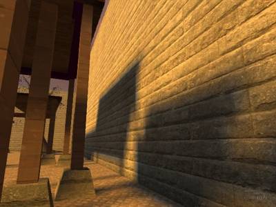 bhop_enmity_beta3 thumb 46