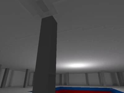 bhop_enmity_beta3 thumb 63