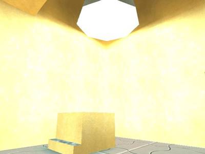 bhop_enmity_beta3 thumb 101