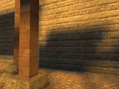 bhop_enmity_beta3 thumb 138