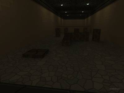 bhop_enmity_beta3 thumb 84