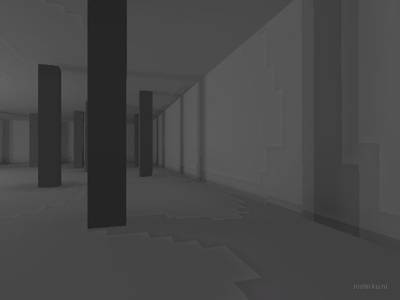 bhop_enmity_beta3 thumb 65