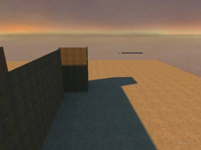 bhop_enmity_beta3 thumb 44