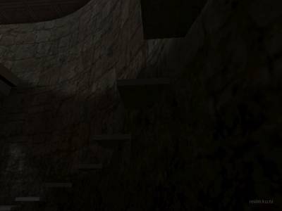 bhop_enmity_beta3 thumb 127