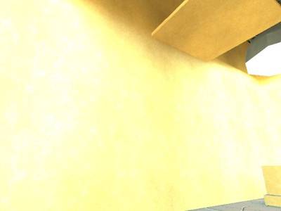 bhop_enmity_beta3 thumb 120