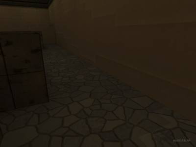 bhop_enmity_beta3 thumb 26