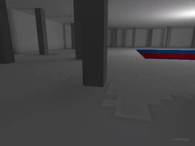 bhop_enmity_beta3 thumb 55