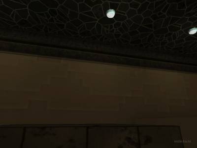 bhop_enmity_beta3 thumb 86