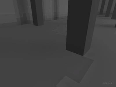 bhop_enmity_beta3 thumb 72