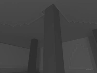 bhop_enmity_beta3 thumb 31