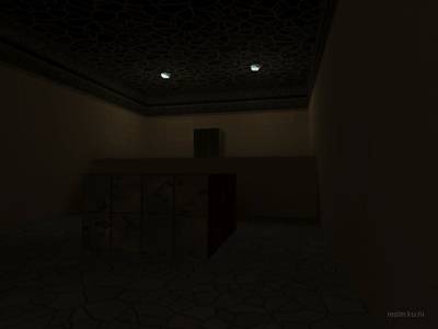 bhop_enmity_beta3 thumb 62