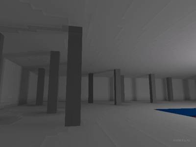 bhop_enmity_beta3 thumb 45