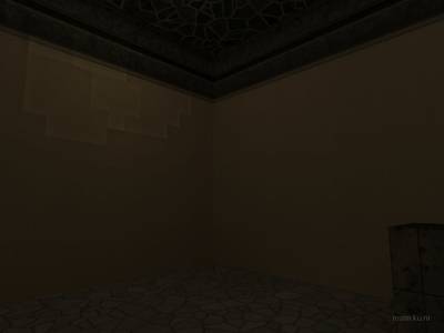 bhop_enmity_beta3 thumb 109