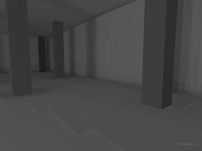 bhop_enmity_beta3 thumb 71