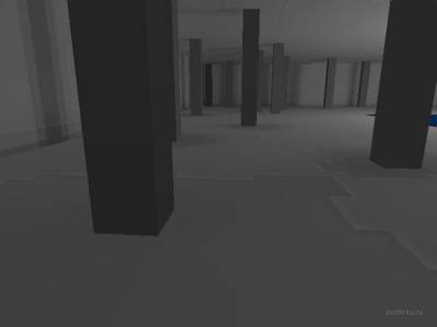 bhop_enmity_beta3 thumb 137