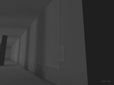 bhop_enmity_beta3 thumb 107