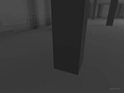 bhop_enmity_beta3 thumb 22