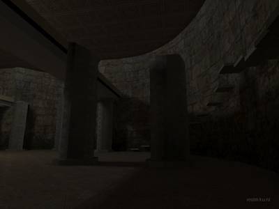 bhop_enmity_beta3 thumb 69