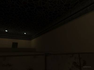 bhop_enmity_beta3 thumb 126