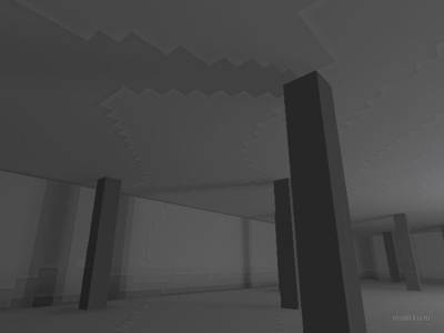 bhop_enmity_beta3 thumb 108